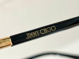 Picture of Jimmy Choo Sunglasses _SKUfw47321580fw